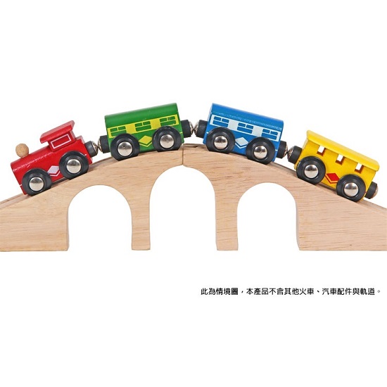 【mentari】串接磁力小火車-玩具出租 (3)-WLPOc.jpg